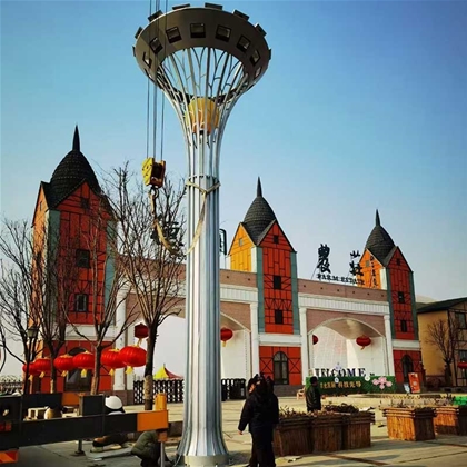 酒泉中华灯定制