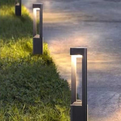 酒泉景观灯生产厂家