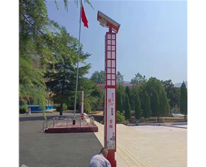 酒泉景观灯价格