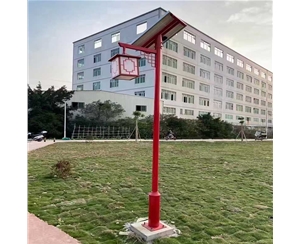 酒泉太阳能光伏照明路灯厂家