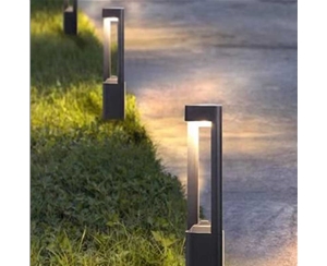 酒泉景观灯生产厂家