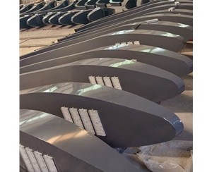 酒泉一体化路灯批发