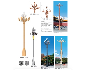 酒泉中华灯定制